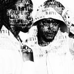 28-05-2013 - columbia_sony stefan - madcon - etoall_sketch_3.jpg